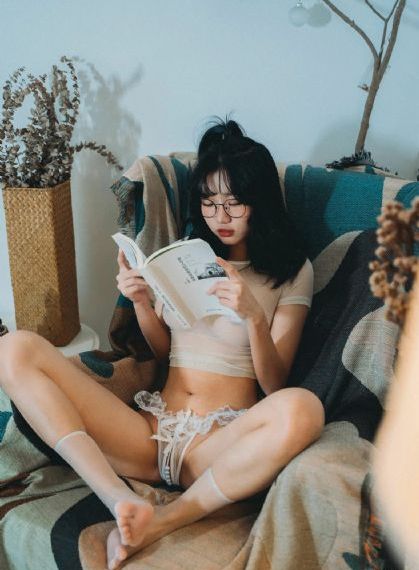 包青天七侠五义_BD英语全集免费观看