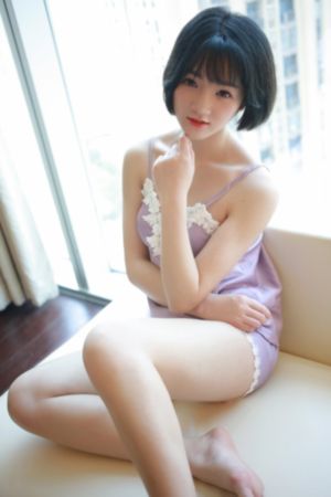 妈妈的朋友2手机在线观看_BD免费观看最新