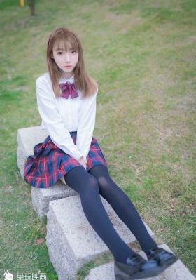 免费资源_蓝光全集免费观看