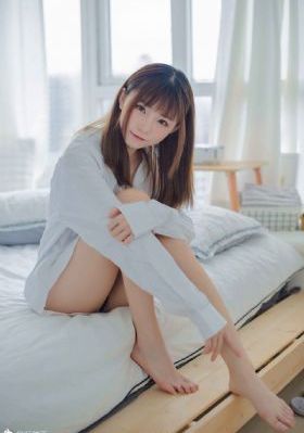 中国刑警803第二部免费_国产剧免费全集观看