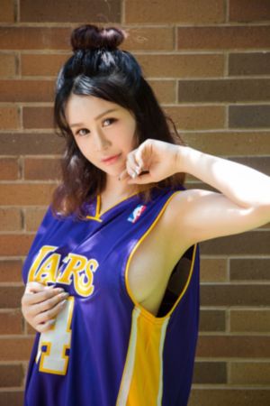 女总裁的超级保安_BD在线观看电视