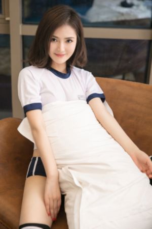 泰版流星花园免费高清在线观看_BT磁力天堂在线观看高清