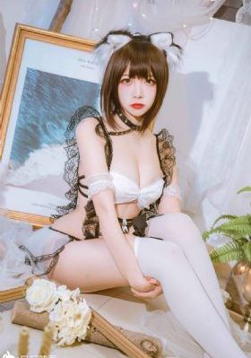 宇能鸿一郎_免费高清日本成人在线