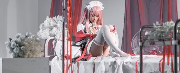 游泳馆的春天_BD韩语全集免费播放