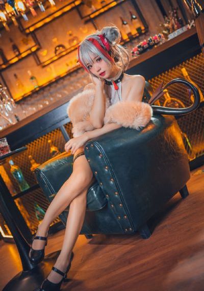 缚美后传_1080P免费播放