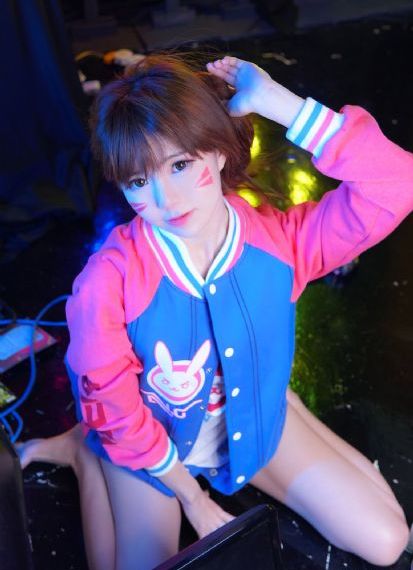 耀眼的她_蓝光全集免费播放