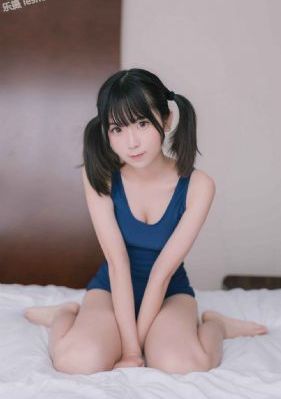 巴霍巴利王3电影免费观看_剧情片电影在线观看