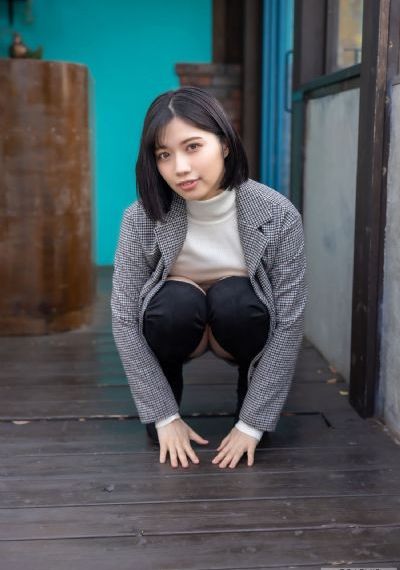 《朋友的妈妈》_1080动漫在线观看