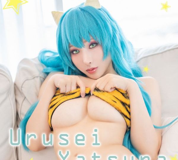 魔镜电影免费观看完整版高清_BD免费观看超清