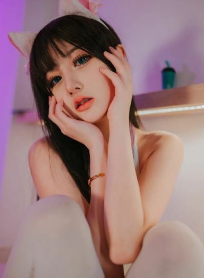 努努电影网_720免费全集观看