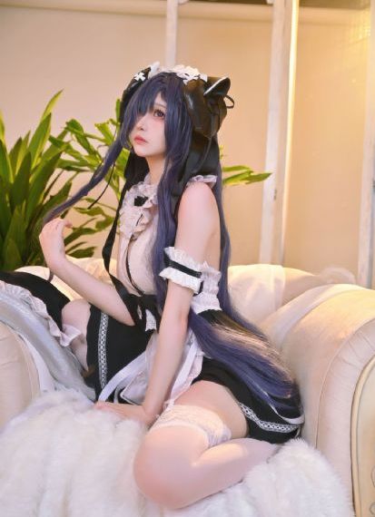 真爱如血第七季_BD韩语在线播放