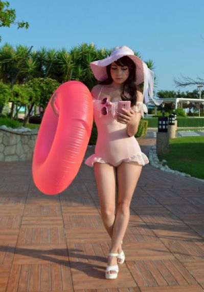 女郎电影_剧情片手机在线观看