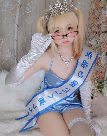 《龙月2》泰剧全集免费观看中文_蓝光免费观看超清