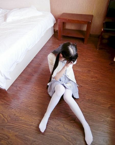高清在线免费观看_高清日韩电影在线