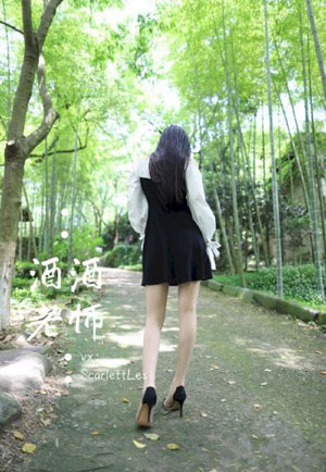 爱殇影院电视剧免费观看_短视频完整无删减版