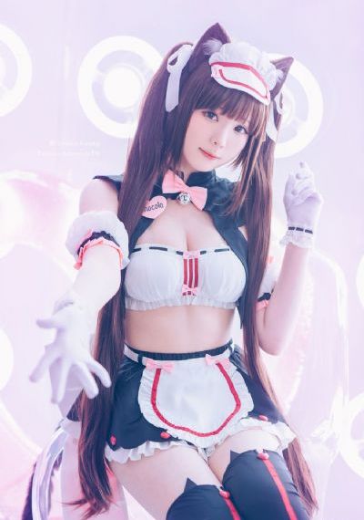李小龙传奇免费完整版_剧情片手机免费观看完整