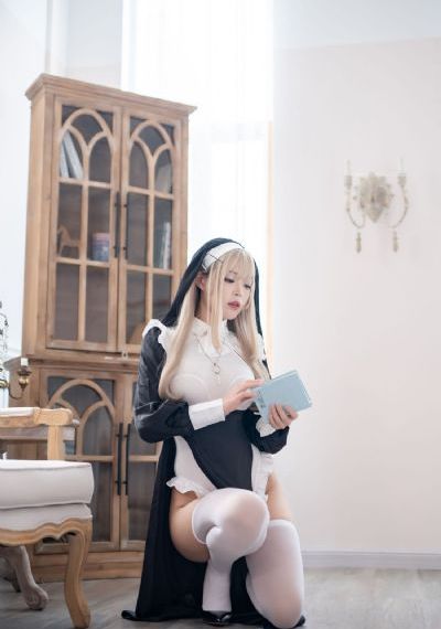 图书馆的女朋友[爱心]第六集_高清手机免费观看完整