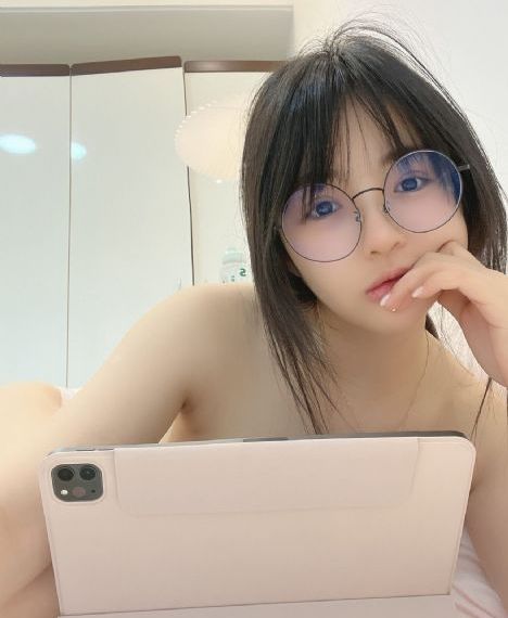 红心女王完整版_BD韩语HD高清在线观看
