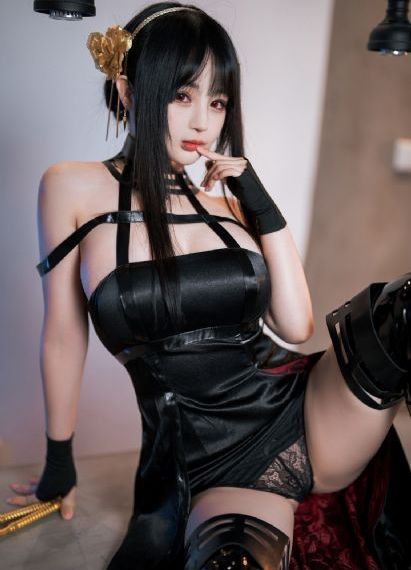 美脚パンスト女教师在线_158分钟完整版动漫免费观看
