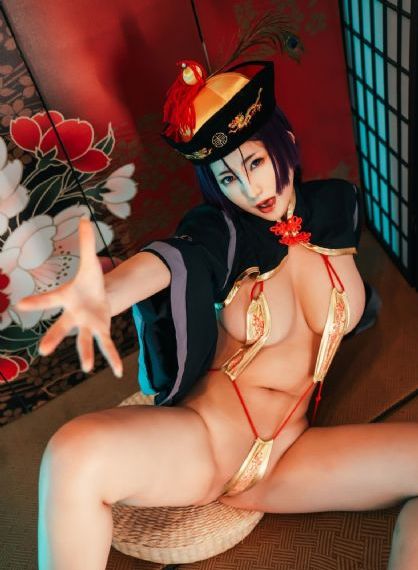 头脑共助在线观看完整版免费_在线观看电视剧