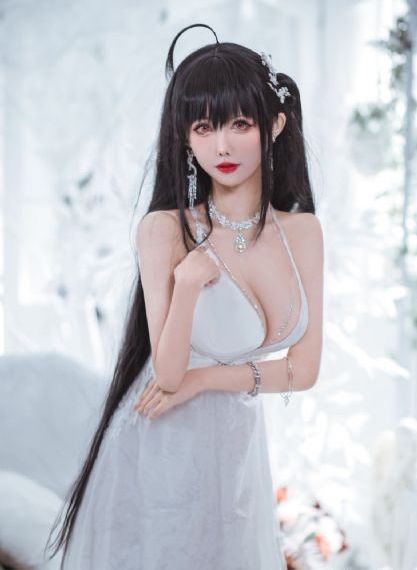 错嫁君全集完整版_蓝光免费观看超清