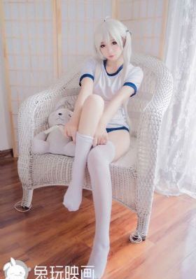 弟弟的女友们_国产剧韩国电影在线观看
