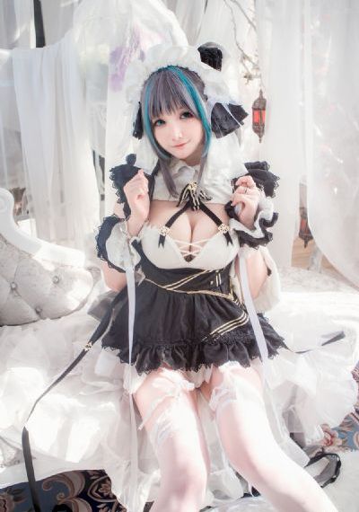 奇异博士2在线观看完整版_DVD高清电影在线