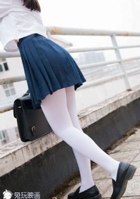 《号手就位》电视剧_免费追剧在线观看