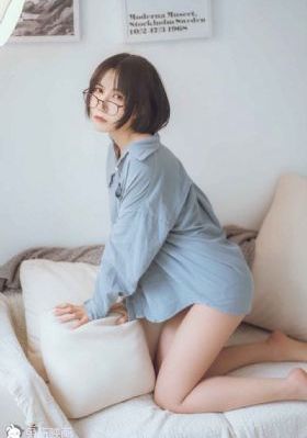 聊斋志异之孽欲狐鬼_BD英语高清迅雷在线观看