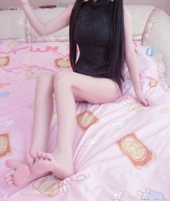 神道帝尊动漫_国产剧完整版观看