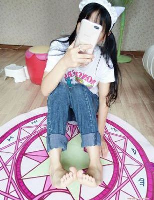 欧美大码少妇_HD免费高清观看