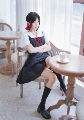 亲爱的朋友_4K在线播放观看