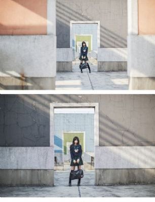婆婆与我的狗老公的搞笑视频_BD英语神马影院手机在线