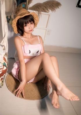 热线女孩在线播放_DVD电视剧在线观看