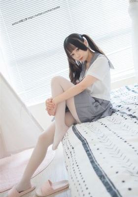 黄蜂尾后针完整版_BD韩语日韩免费观看