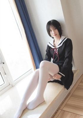 一级一片免费观看_在线观看完整版电影在线观看