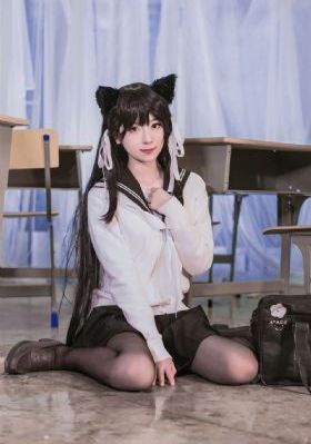 火热的邻居电影_4K神马影院手机在线