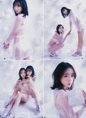 豪门主母_蓝光免费观看超清