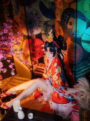 汤色戒2小时38分未删减版_云播放粤语日本成人在线