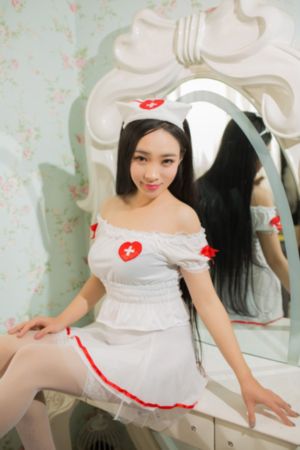 天道全集_粤语中字在线观看