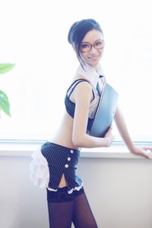 小泽玛利亚在线观看_高清免费高清观看