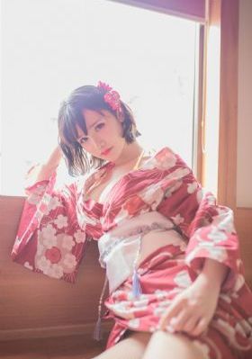 日本肉体做爰猛烈高潮全免费_最近手机在线观看