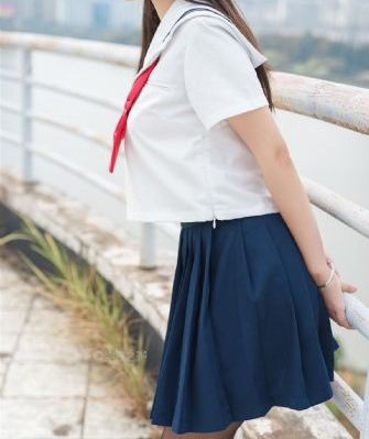 爱的色放bd中字未删减完整版_蓝光原盘在线观看