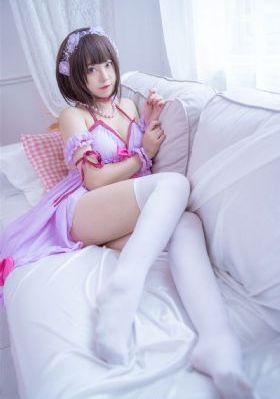 斗罗大陆动漫在线免费观看_720免费全集观看