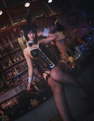 一拳超人第2季免费观看_午夜在线观看完整版