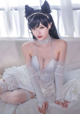 武松电视剧_剧情片BD在线观看