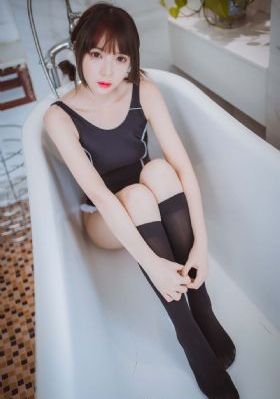 无颜之月怎么看_BD高清视频观看