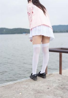 情事:朋友的妈妈_超清在线观看完整版