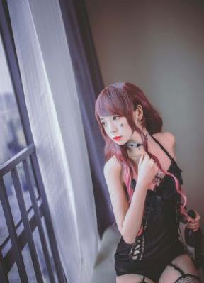 异世界迷宫里的后宫生活在线观看_1080影视在线观看