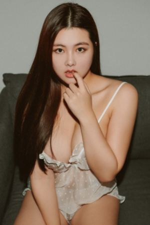欧美资源网_DVD免费高清观看